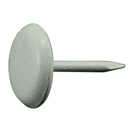 helmshardware4775257