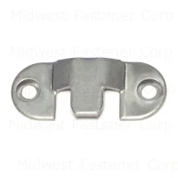 helmshardware4777417