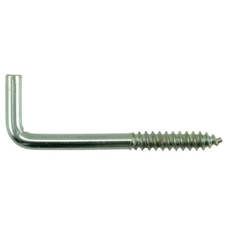helmshardware4779283