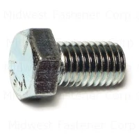 helmshardware4781552