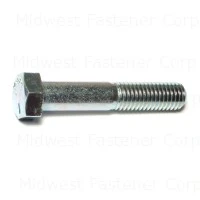 helmshardware4781679