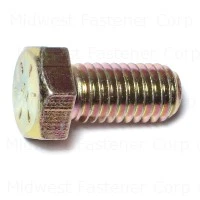 helmshardware4782297