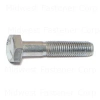 helmshardware4782492
