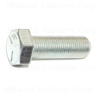 helmshardware4783652