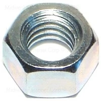 helmshardware4783942