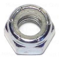 helmshardware4784411