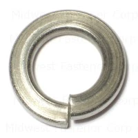 helmshardware4785525