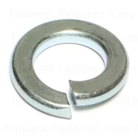 helmshardware4785553