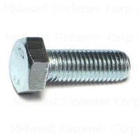 helmshardware4786955
