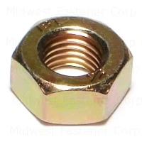 helmshardware4787766
