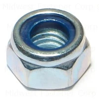 helmshardware4787987