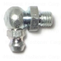 helmshardware4789637