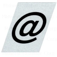 helmshardware4791241