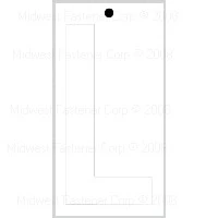 helmshardware4792692