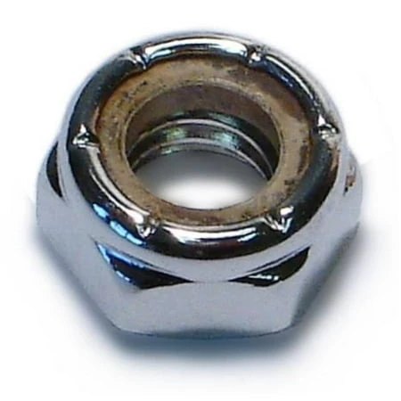 helmshardware4795842