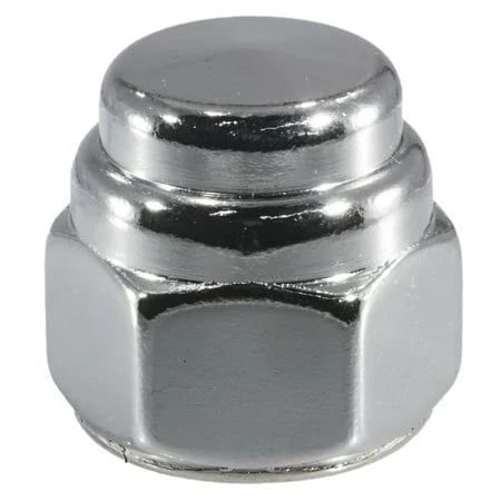 helmshardware4796385