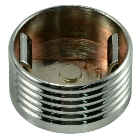 helmshardware4796639
