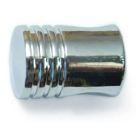 helmshardware4798220