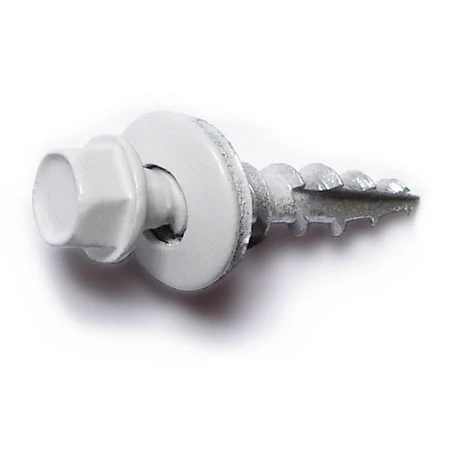 helmshardware4798927