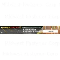 helmshardware4800317