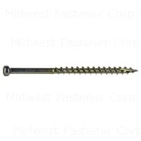 helmshardware4800440