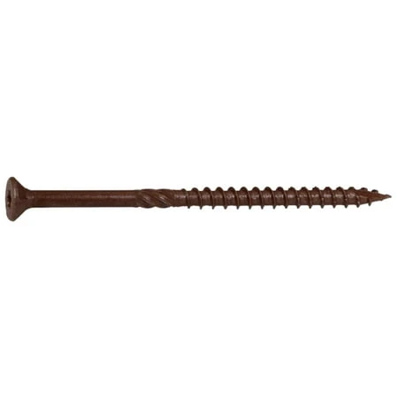 helmshardware4801565