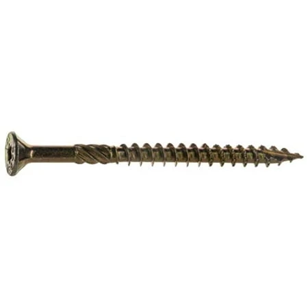 helmshardware4801953