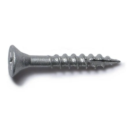 helmshardware4802404