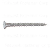 helmshardware4802888