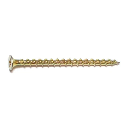 helmshardware4803197