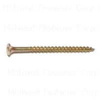 helmshardware4804331
