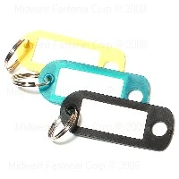 helmshardware4805759