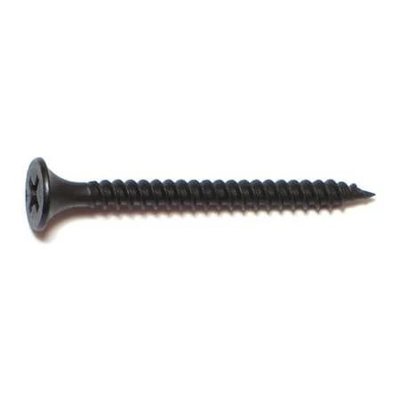 helmshardware4806843