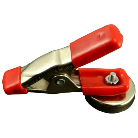 helmshardware4809762