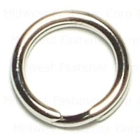 helmshardware4810586