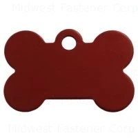 helmshardware4810755