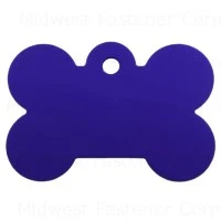 helmshardware4810898