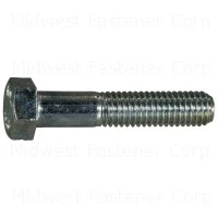 helmshardware4812764