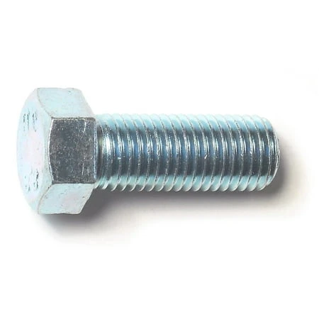 helmshardware4813653