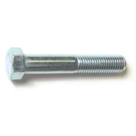 helmshardware4813865