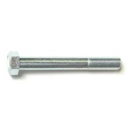 helmshardware4814272