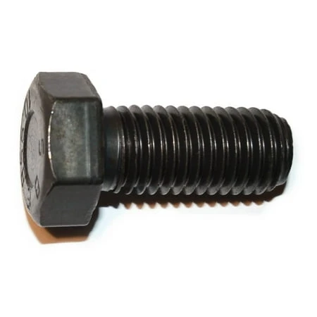 helmshardware4814529