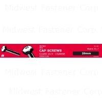 helmshardware4814733