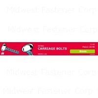 helmshardware4815666
