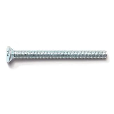 helmshardware4816377