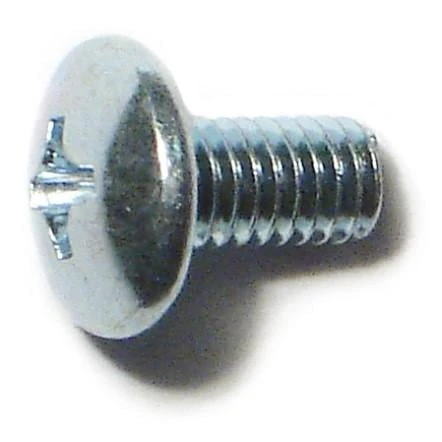 helmshardware4817333