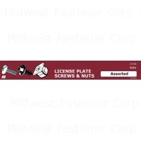 helmshardware4819307