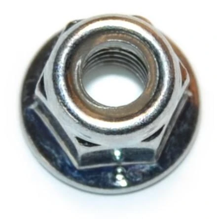 helmshardware4822339