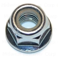 helmshardware4822367