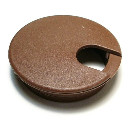 helmshardware4823351